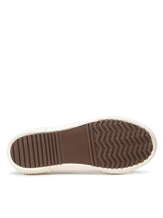 G-Star Raw Tenisice G-Star Raw Noril Cvs Bsc W 2211 029502 Crna
