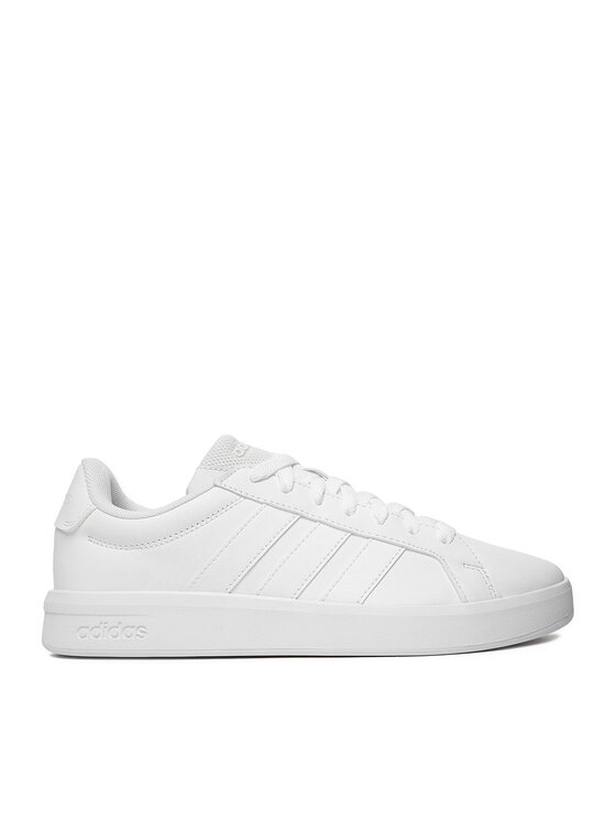 adidas Sneakers adidas C-GRAND COURT 3.0 JP9110 Bianco