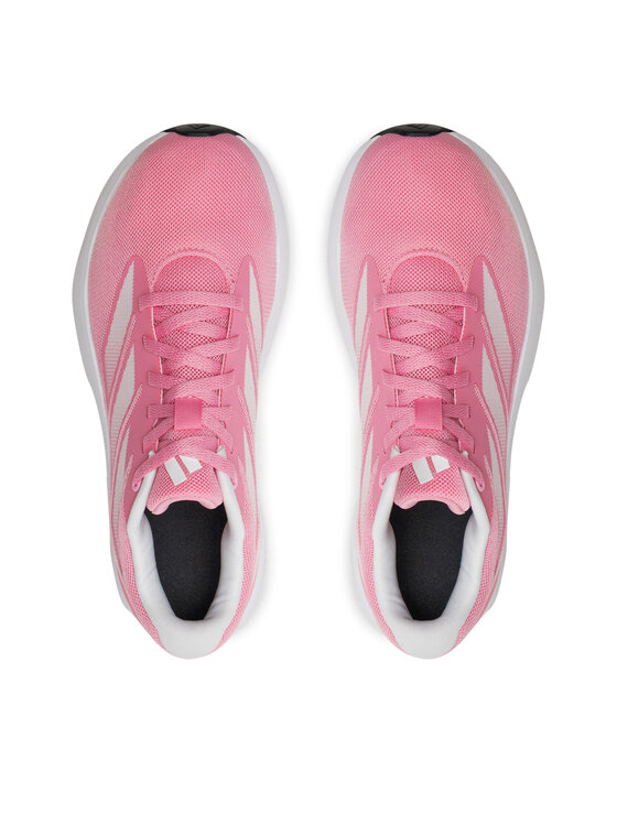 adidas Маратонки за бягане adidas Duramo RC ID2708 Розов