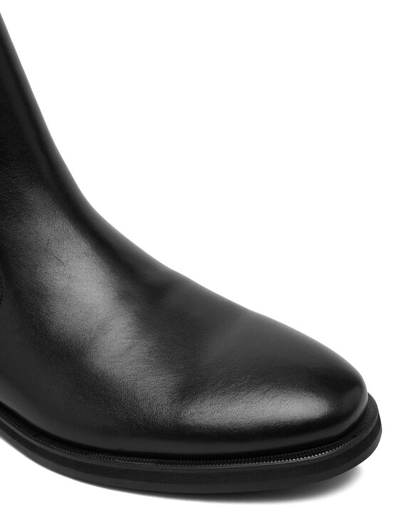 Vagabond Shoemakers Челсі Vagabond Shoemakers Brian 6094-101-20 Чорний