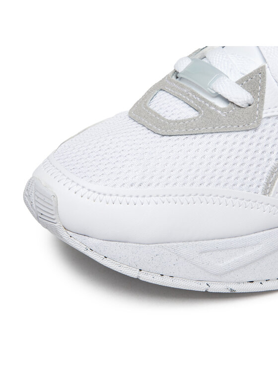 Puma Sportcipők Puma Mirage Sport RE:Style 384372 01 Fehér