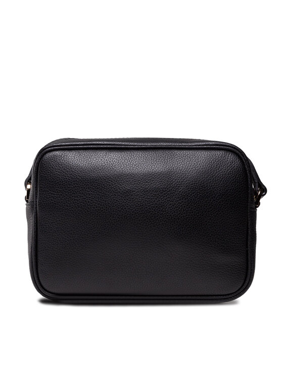 Patrizia Pepe Borsetta Patrizia Pepe CB8985/L001-K103 Nero
