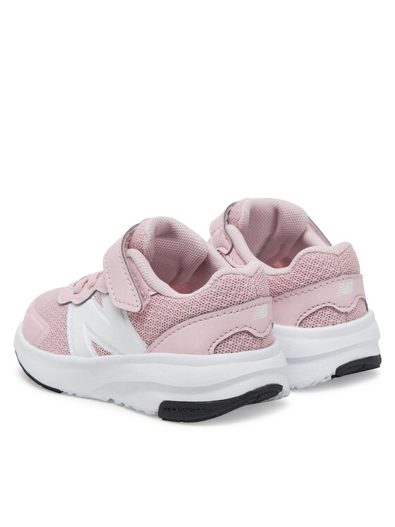 New Balance Tenisice New Balance 578's IT578PK Ružičasta