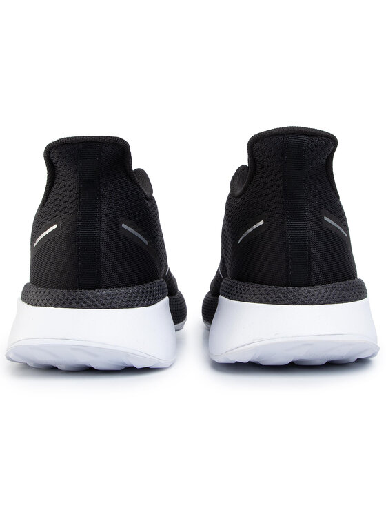adidas Futócipő adidas Novafvse X EE9929 Fekete