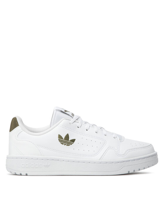 adidas Sportcipők adidas Ny 90 J GZ1872 Fehér