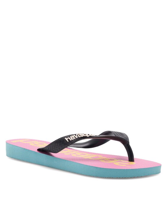 Havaianas Žabky Havaianas 41457410031 Farebná