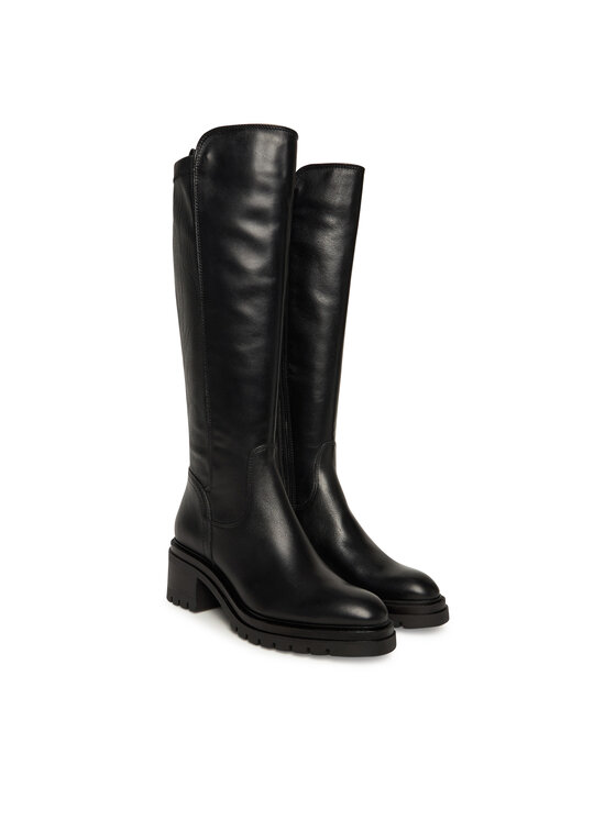 Tamaris Zābaki Tamaris 1-25505-45 Melns