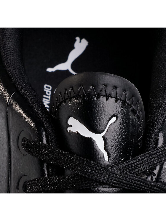 Puma Αθλητικά Puma Drift Cat 7S Ultra 339862 01 Μαύρο