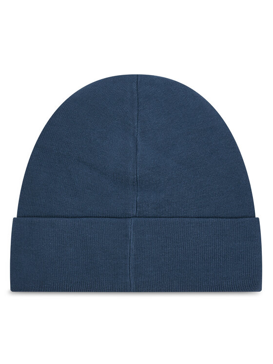 Calvin Klein Cepure Calvin Klein LV04D8020G Zils