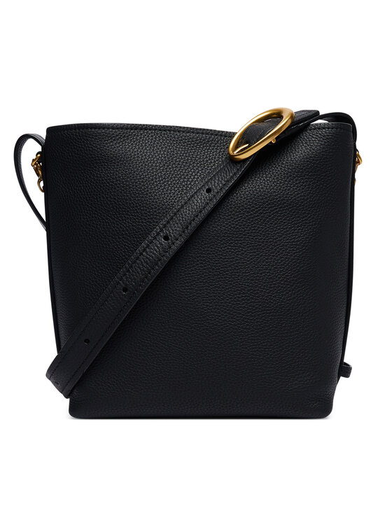 MICHAEL Michael Kors Сумка MICHAEL Michael Kors 30T6AUEM5L Чорний