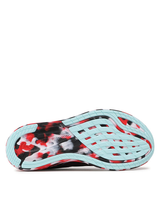 Asics Pantofi pentru alergare Asics Noosa Tri 13 1011B021 Roșu