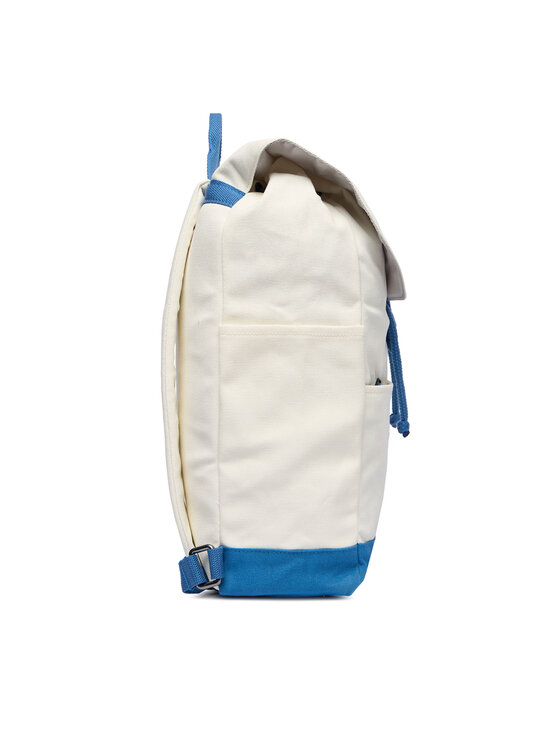 New Balance Batoh New Balance LAB51500SET Bílá