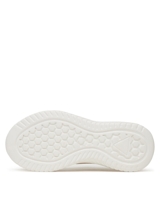 Sprandi Sneakersy Sprandi CEO-WP-S23R241A-4 Béžová