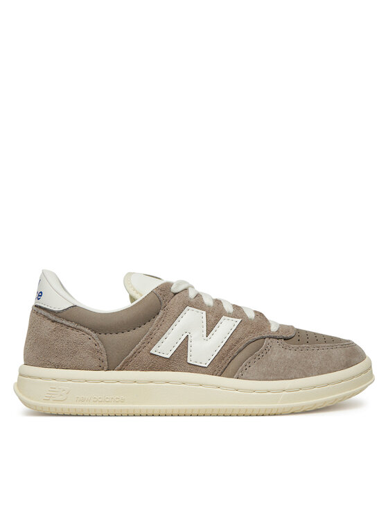 New Balance Zapatillas New Balance CT500CJ Marrón
