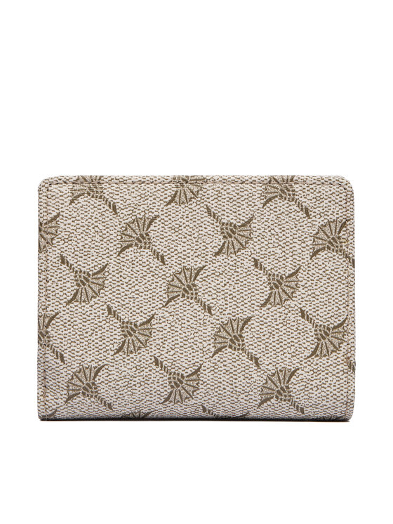 JOOP! Peňaženka JOOP! 4140008023 Béžová