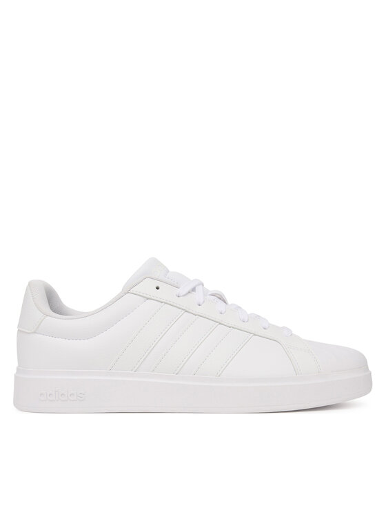 adidas Сникърси adidas Streettalk JP8277 Бял
