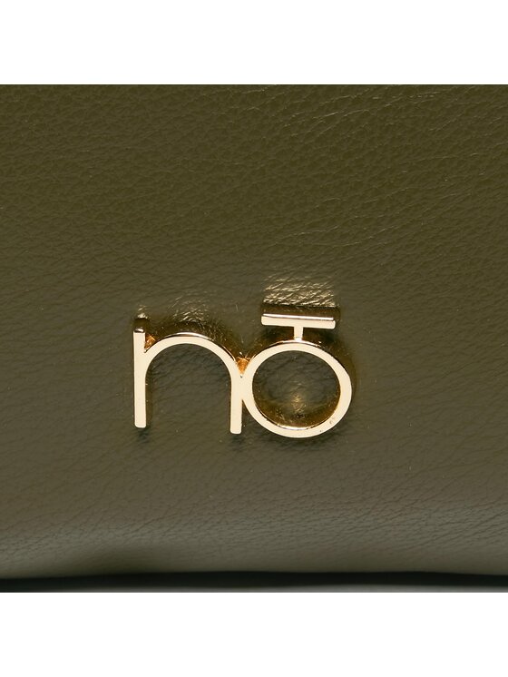 Nobo Soma Nobo NBAG-R0190-C008 Zaļš