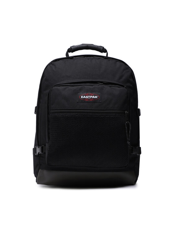 Eastpak Zaino Eastpak Ultimate EK000050 Nero