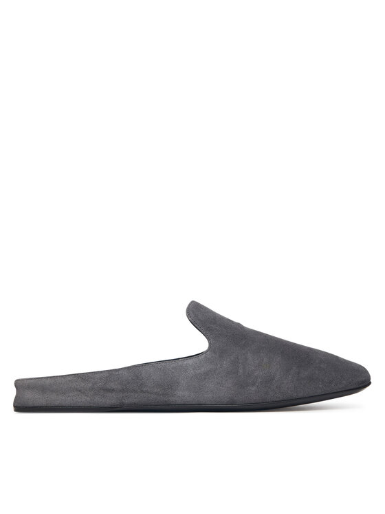 Max Mara Nazouváky Max Mara Tessile 2624526051 Šedá