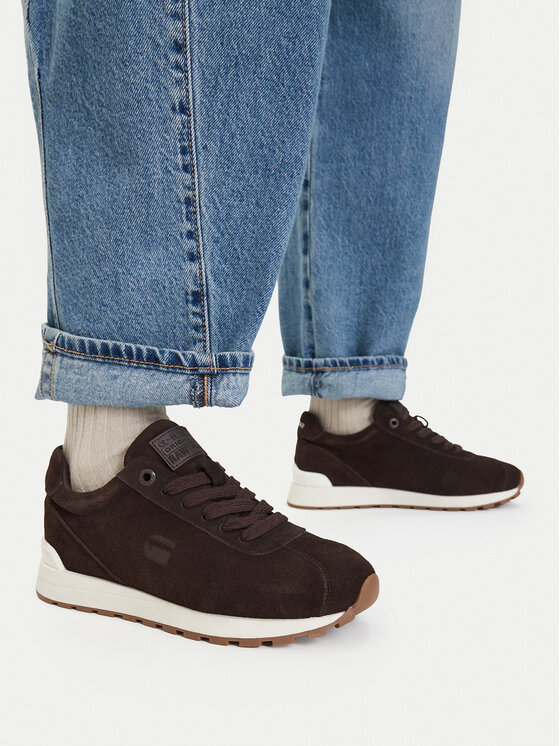 G-STAR Superge G-Star Raw CEO-YSH25D03-1 Rjava