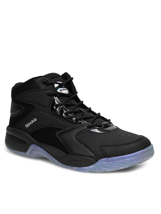 SHAQ Zapatillas Shaq MOTIVATE AQ95002M-BB
