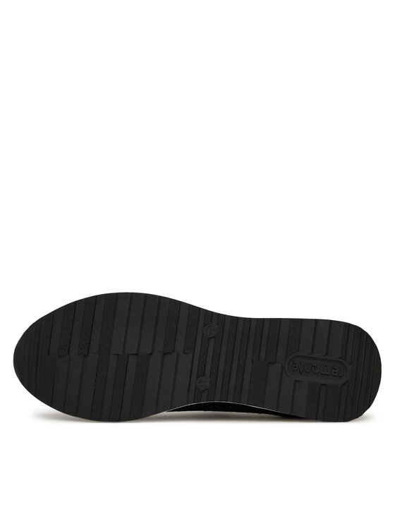 Remonte Sneakers Remonte D1G12-00 Nero