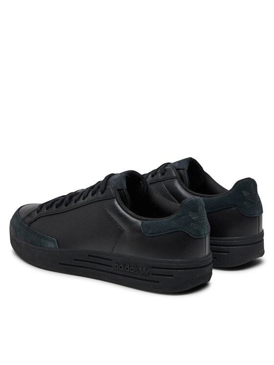 adidas Sneakers adidas Rod Laver JI1907 Negru