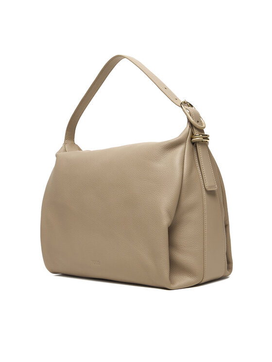 TOUS Borsetta TOUS 2002308644 Beige
