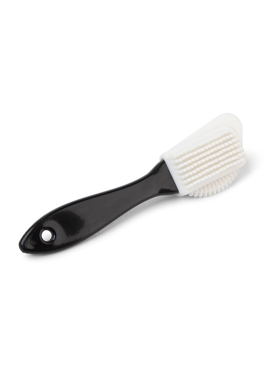 Dr. Martens Čistiaca sada Dr. Martens Shoe Care Kit 3 775000