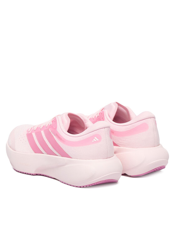 adidas Běžecké boty adidas Supernova Rise 3 KK1937 Světle růžová