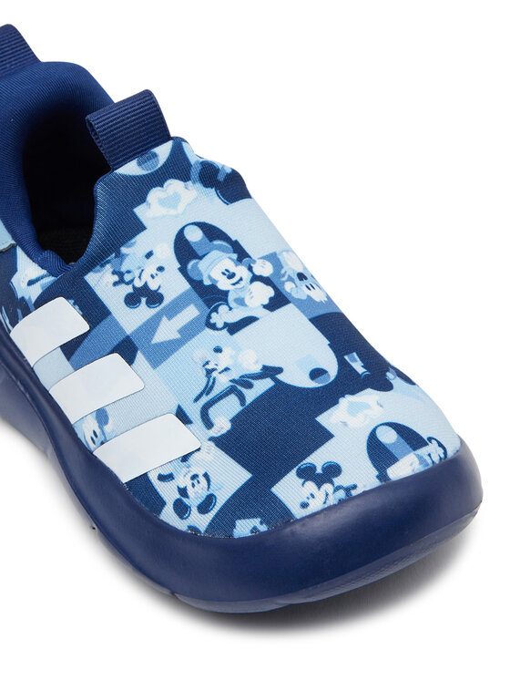 adidas Снікерcи adidas Disney Mickey Mouse Monofit IH6314 Cиній