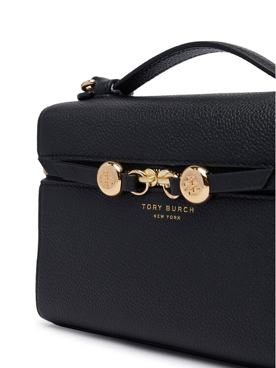 Tory Burch Geantă Tory Burch 178948 Negru