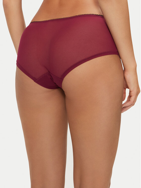 Gossard Gossard Braguitas clásicas 7714 Violeta