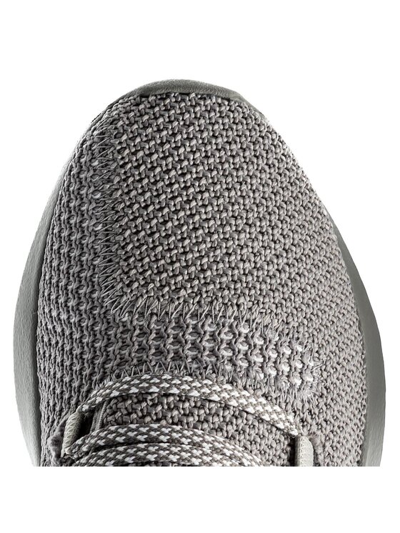 adidas Αθλητικά adidas Tubular Shadow Ck CQ0931 Γκρι