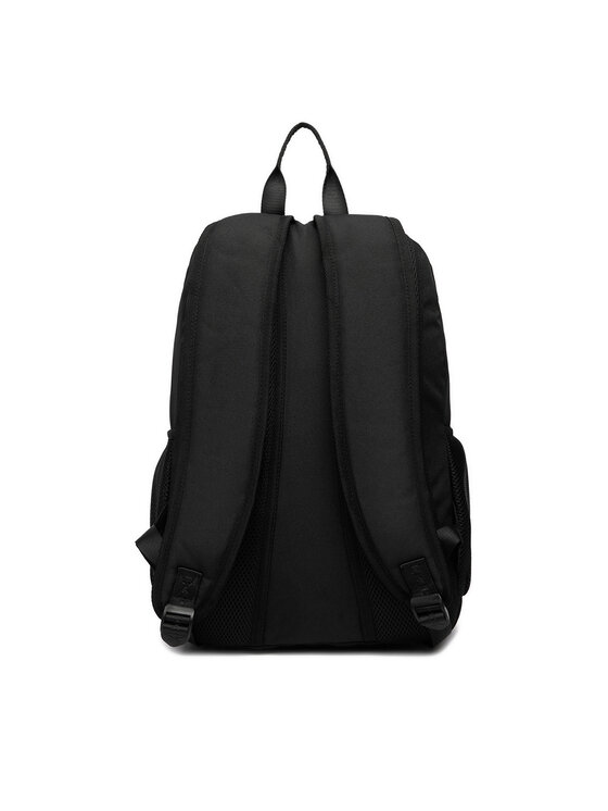 Reebok Раница Reebok CWBEO-RBK-WS-005-09 Черен