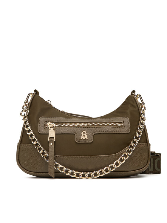 Steve Madden Сумка Steve Madden Bgreed SM13001829 Зелений