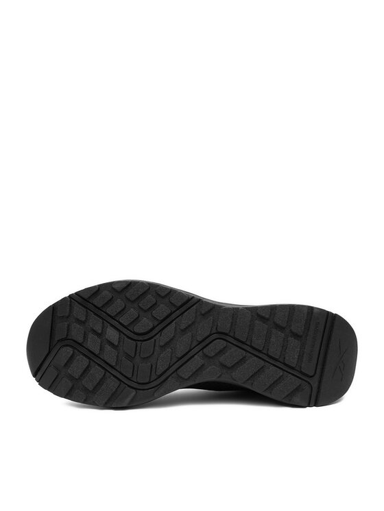 Reebok Снікерcи Reebok EO-ENERGEN RUN 100236082 Чорний