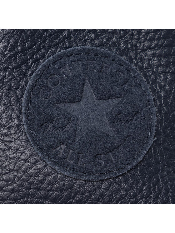 Converse Teniși Converse Ctas Hi 165189C Bleumarin