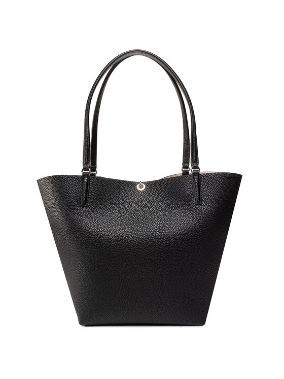 Guess Soma Guess Alby (VG) HWVG74 55230 Melns