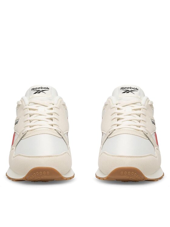 Reebok Sneakers Reebok Ultra Flash 100032920 Alb