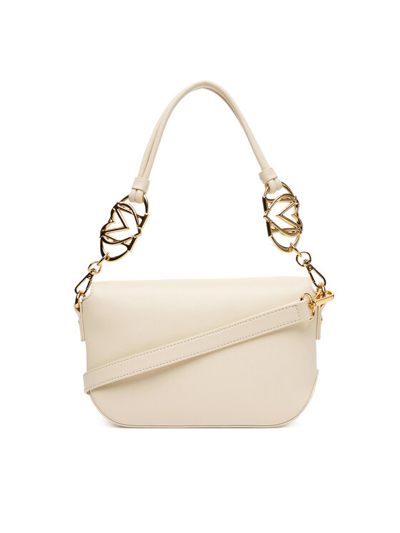 LOVE MOSCHINO Сумка LOVE MOSCHINO JC4049PP1NLF0110 Кремовий