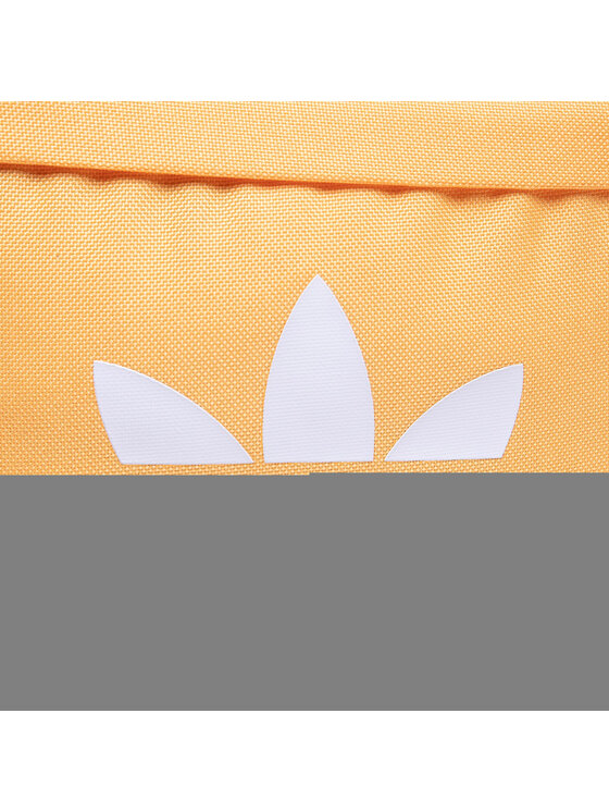 adidas Рюкзак adidas Ac Classic Bp GV4778 Оранжевий