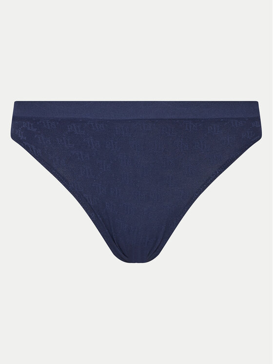 LAUREN RALPH LAUREN LAUREN RALPH LAUREN Conjunto de bragas 4L0185 De color