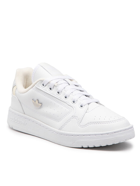 adidas Zapatillas adidas Ny 90 W GW7010 Blanco