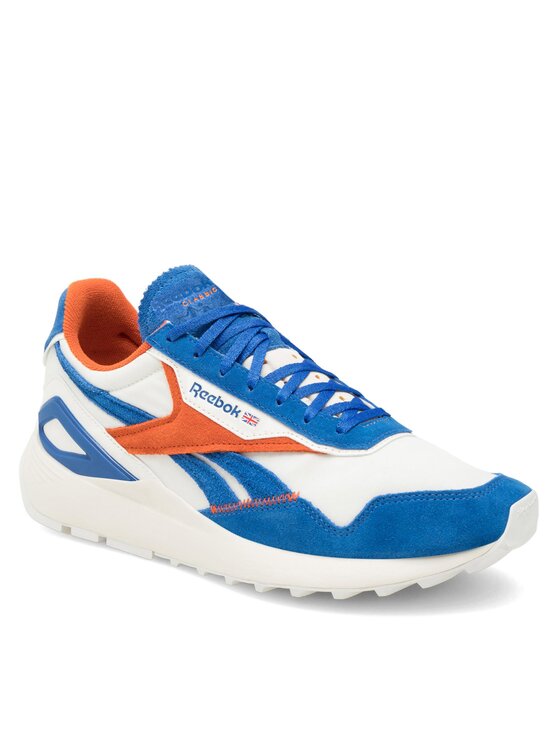 Reebok Sportcipők Reebok CL Legacy AZ GY9796-M Színes