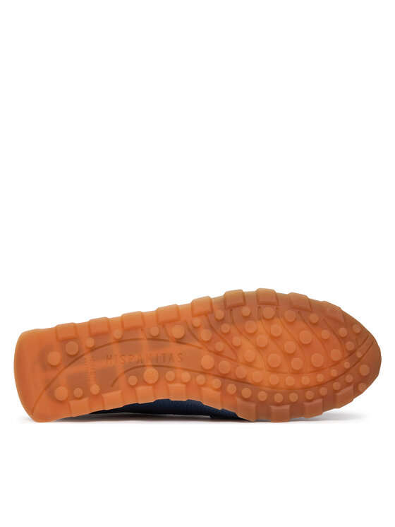 Hispanitas Mocasines Hispanitas HV264662 C001 Azul marino