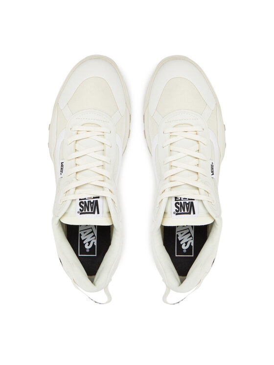 Vans Сникърси Vans MTE Crosspath VN000CVUFS81 Екрю