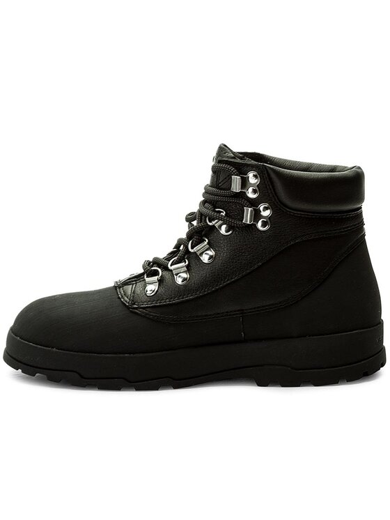 Vagabond Shoemakers Ботильйони Vagabond Shoemakers Jill 4230-001-20 Чорний