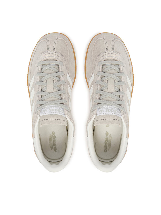 adidas Superge adidas Handball Spezial C JP9572 Siva
