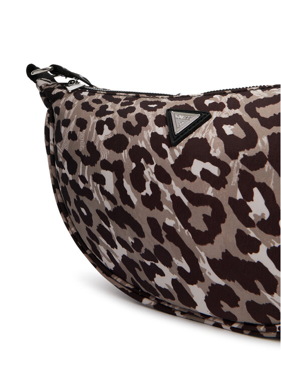 Guess Сумка Guess J6YZ18 W2541 Кольоровий